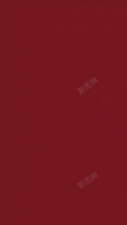 高贵房地产质感红色节日喜庆背景高清图片