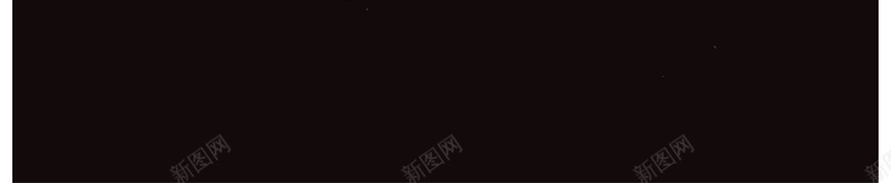 黑色恐怖月圆夜卡通矢量图ai设计背景_88icon https://88icon.com 创意 卡通 双手 圆月 坟地 月亮 月夜 神秘 黑色 矢量图