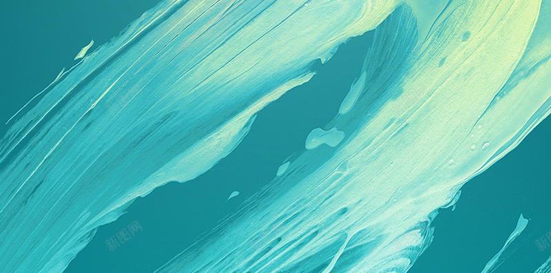 酷炫水彩质感背景jpg设计背景_88icon https://88icon.com 动感 大气 手绘 效果 清醒 温暖 简约 纹理 绿色 质感