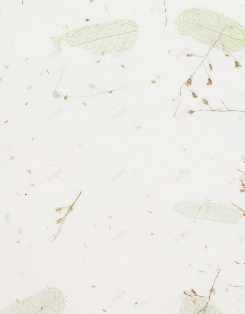 淡雅小清新H5背景jpg设计背景_88icon https://88icon.com 小清新 文艺 淡雅 温暖 简约