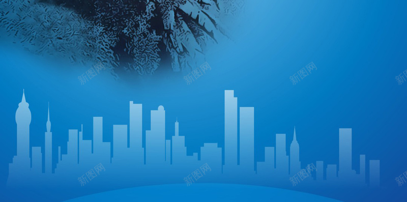 商务世界知识产权日蓝色世界地图H5背景cdr设计背景_88icon https://88icon.com 世界 产权日 商务 地图 知识 科技 科技感 蓝底 蓝色