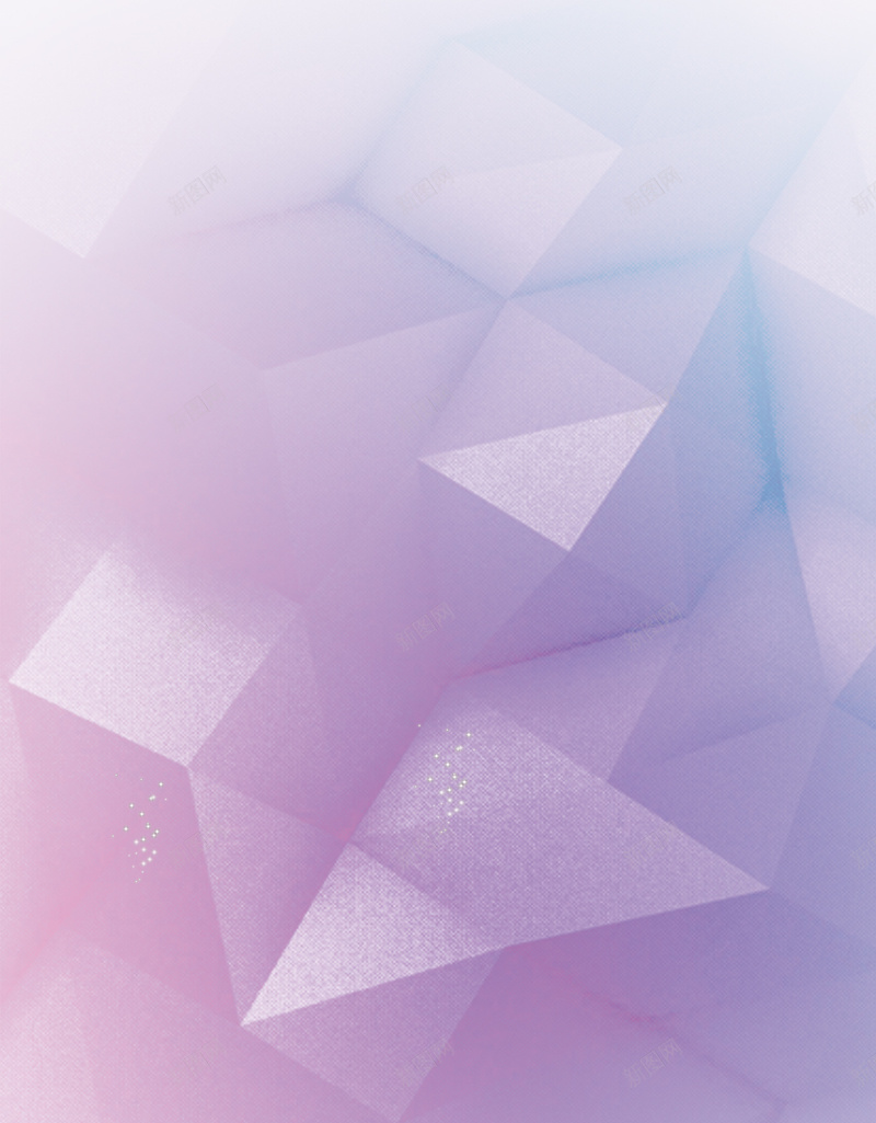 梦幻质感H5分层背景psd设计背景_88icon https://88icon.com H5 PSD 分层 梦幻 渐变 紫色 背景 质感
