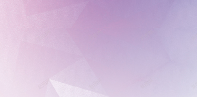 梦幻质感H5分层背景psd设计背景_88icon https://88icon.com H5 PSD 分层 梦幻 渐变 紫色 背景 质感