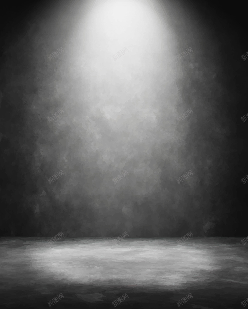 黑色空间感墙面背景图矢量图eps设计背景_88icon https://88icon.com 墙壁开心 墙面 矢量图 空间感 立体 纹理 质感 黑色 黑色底图