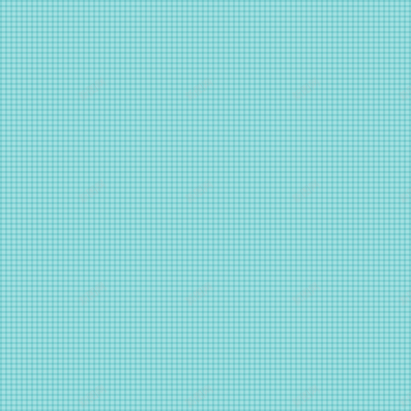 绿色网格简约底纹海报背景jpg设计背景_88icon https://88icon.com 底纹 海报 简约 纹理 绿色 绿色网格 网格 背景 质感