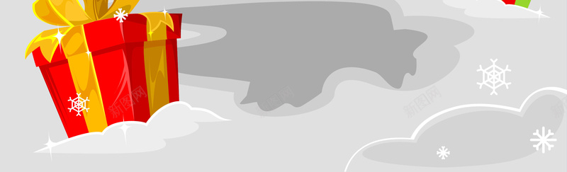 蓝色购物促销海报背景矢量图ai设计背景_88icon https://88icon.com 促销 卡通 海报 清新 礼物 背景 蓝色 购物 矢量图