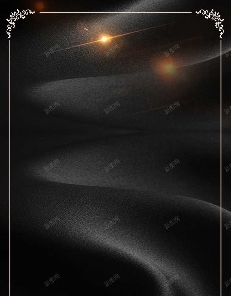 黑色质感简约地产开盘背景psd设计背景_88icon https://88icon.com 上档次 倒计时 地产 地产开盘海报 大气 大气房地产海报 房地产海报 金色 金色建筑 高端 黑色底图 黑金