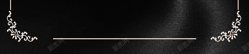 黑色质感简约地产开盘背景psd设计背景_88icon https://88icon.com 上档次 倒计时 地产 地产开盘海报 大气 大气房地产海报 房地产海报 金色 金色建筑 高端 黑色底图 黑金