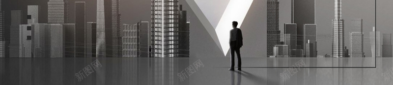 招商科技商务商业城市背景psd设计背景_88icon https://88icon.com psd分层 企业 商业 商务 商务文化 城市 广告设计 建筑 技术 招商 招聘 文化 海报 源文件 科技