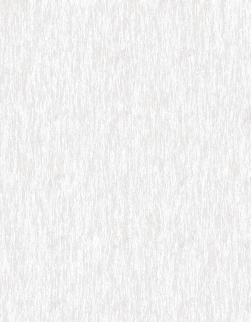 纸质白色背景jpg设计背景_88icon https://88icon.com 白色背景 纤维 纸质 纹理