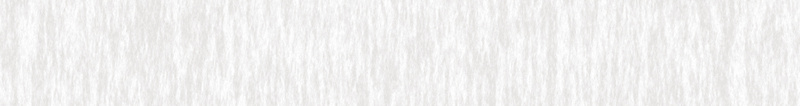 纸质白色背景jpg设计背景_88icon https://88icon.com 白色背景 纤维 纸质 纹理