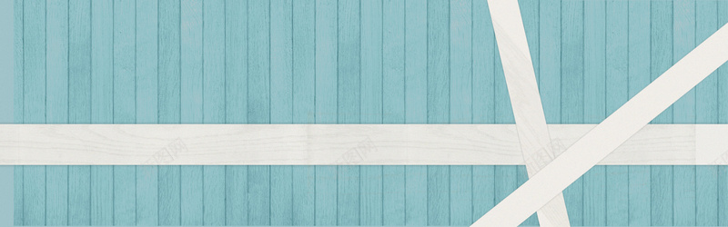 日系小清新淡蓝色淘宝背景psd设计背景_88icon https://88icon.com banner 墙壁 女包 女性 女装 女鞋 小清新 文艺 日系 木纹 海报 海报banner 淘宝促销 淘宝背景 淡蓝色 简约 简约文艺