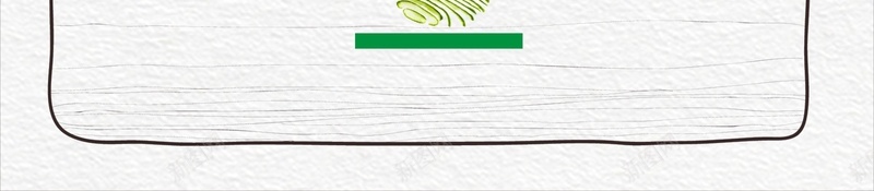 创意手绘农耕文化海报背景cdr设计背景_88icon https://88icon.com 农耕文化 创意 手绘 插画 文艺 海报 清新 背景素材