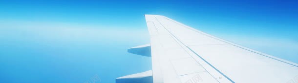 超个性的高科技飞机设备炫酷背景jpg设计背景_88icon https://88icon.com 天空 朦胧 色彩 虚化 飞机
