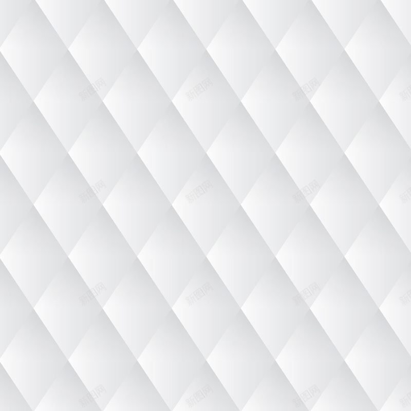 白色沙发革背景矢量图ai设计背景_88icon https://88icon.com 主图 白色沙发革 纹理 质感 矢量图