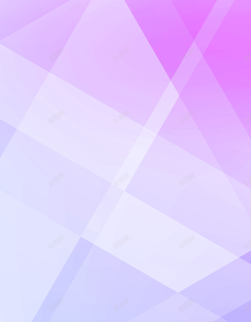 简约质感晶格化大气渐变几何背景psd设计背景_88icon https://88icon.com 几何 几何渐变背景 商务背景 大气 晶格化 晶格化背景 渐变 简约 质感