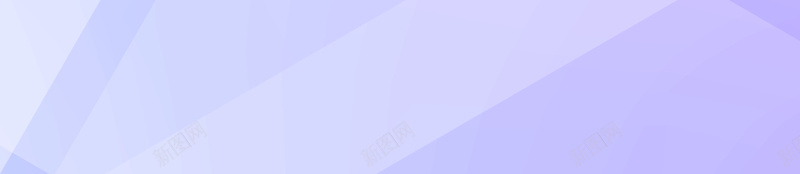 简约质感晶格化大气渐变几何背景psd设计背景_88icon https://88icon.com 几何 几何渐变背景 商务背景 大气 晶格化 晶格化背景 渐变 简约 质感