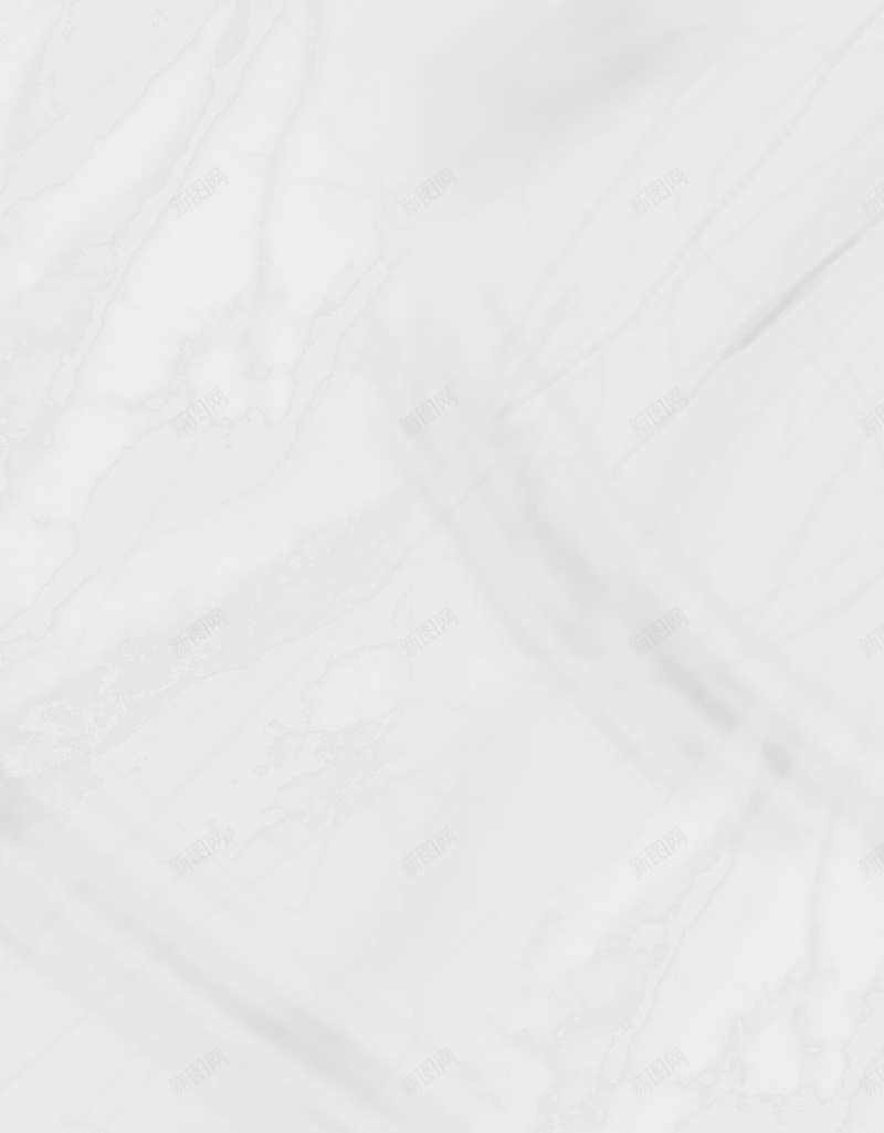 简约大理石纹理海报背景图psd设计背景_88icon https://88icon.com 墙纸 壁画 壁纸 大理 山水石纹 彩色石纹 材质 石纹素材 素材 素材背景 纹理 背景 背景墙 贴图