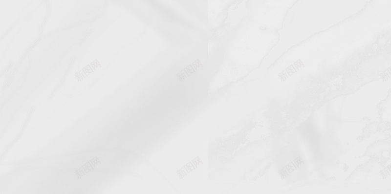 简约大理石纹理海报背景图psd设计背景_88icon https://88icon.com 墙纸 壁画 壁纸 大理 山水石纹 彩色石纹 材质 石纹素材 素材 素材背景 纹理 背景 背景墙 贴图