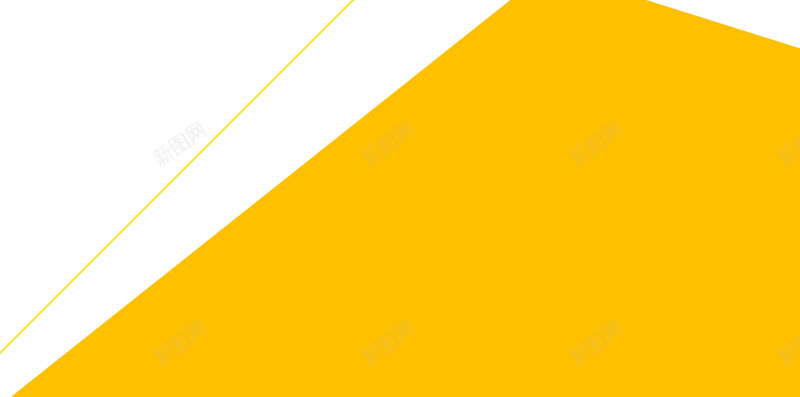 简约线条黄色背景PSD分层H5背景psd设计背景_88icon https://88icon.com H5 H5背景素材 PSD分层 几何图形 简约 线条 线条素材 黄色背景