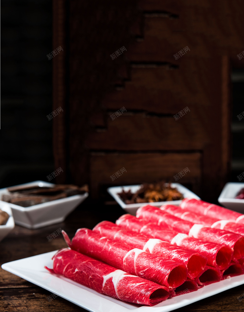 中华美食黑色简约火锅涮羊肉促销海报jpg设计背景_88icon https://88icon.com 中华美食海报 优惠 促销海报 开业 涮羊肉 火锅促销海报 火锅海报 美食海报 餐厅海报