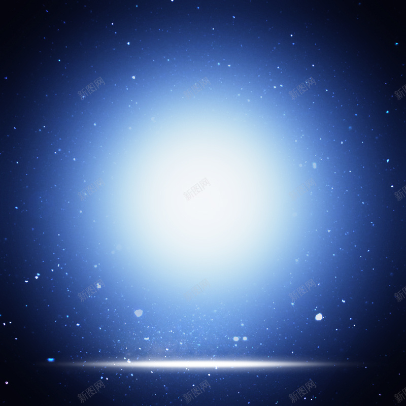 星空模板psd设计背景_88icon https://88icon.com 主图 主图素材 几何体素材主图 商务 数码直通车图片 淘宝主图 直通车 直通车图片 直通车设计模板 科幻 科技 科技感 科技风 简约 简约主图 红色 节日促销模板 金属感直通车 钻展图片 高科技 黄色