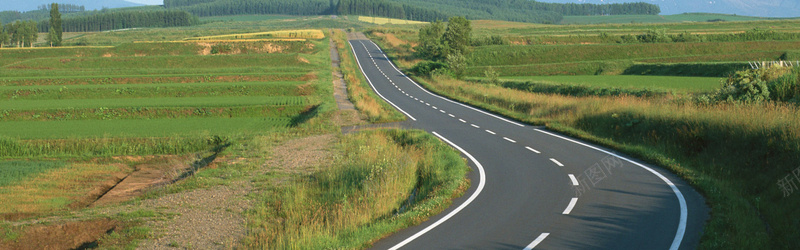 田园马路背景jpg_88icon https://88icon.com 公路背景 摄影 海报banner 田园背景 田野背景 绿化背景 绿色背景 道路背景 风景 马路背景