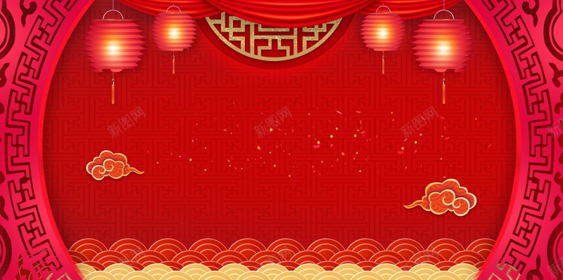 喜庆元旦新年快乐背景psd设计背景_88icon https://88icon.com 2019元旦快乐 2019年元旦 PSD源文件 PSD素材 元旦 元旦乐翻天 元旦佳节 元旦快乐 元旦节 元旦节展板 元旦节快乐 分层文件 喜庆 恭贺新喜 新年 猪年 背景模板 背景海报 背景素材 高清背景