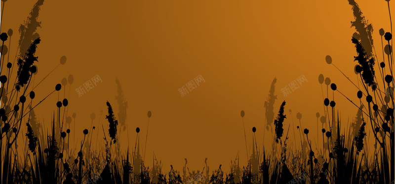 逼真的旧牛皮纸矢量bannerai设计背景_88icon https://88icon.com 历史 古朴 怀旧 棕色 沧桑 海报banner 矢量图忧伤 矢量牛皮纸 纹理 质感 逼真 矢量图