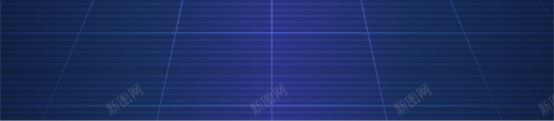 城市夜景海报背景矢量图ai设计背景_88icon https://88icon.com 剪影 城市 夜晚 夜景 夜空 星光 星空 海报 背景 矢量图