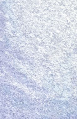 雪地背景