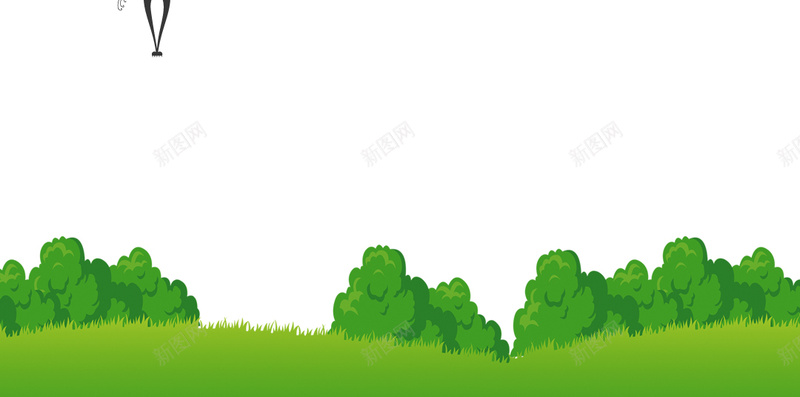 绿色春天樱桃背景psd设计背景_88icon https://88icon.com H5 h5 小清新 文艺 春天 树叶 樱桃 樱桃熟了 简约 绿地 绿色