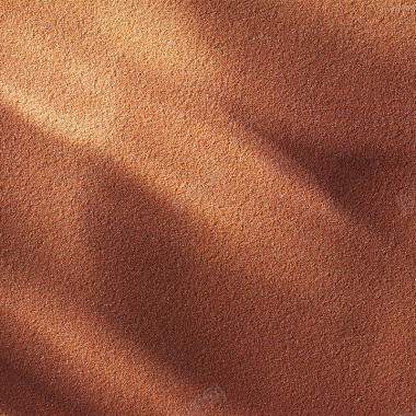 棕色细沙背景背景