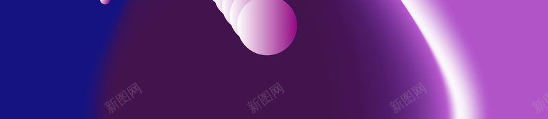 渐变彩色炫彩背景矢量图ai设计背景_88icon https://88icon.com 促销背景 双12大促 商务科技 天猫年终盛典 年终大促 彩色 梦幻紫色背景 流体渐变 渐变 炫彩 矢量图