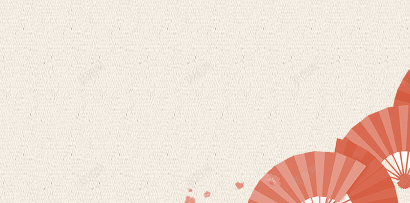 中国风扇子简约PSD分层H5psd设计背景_88icon https://88icon.com H5 PSD分层 中国风 古典 古风 大气 扇子 祥云 简约