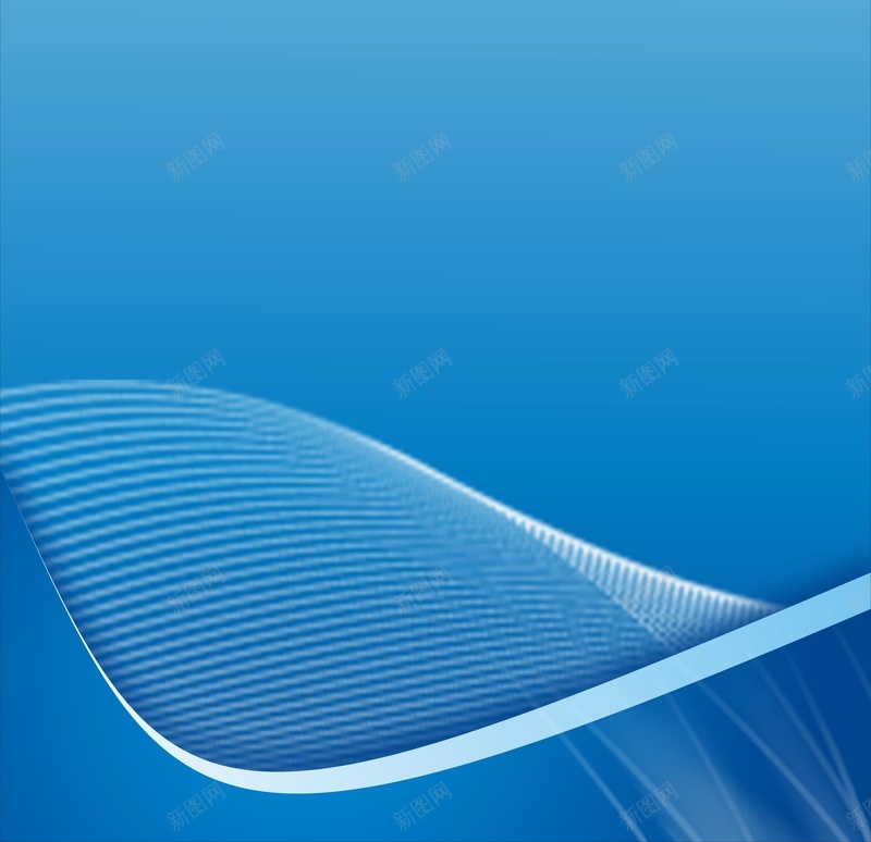 蓝色易拉宝背景模板大全cdr设计背景_88icon https://88icon.com 会议展板 开心 易拉宝 科技宣传栏 科技展板 科技背景 蓝色宣传栏 蓝色易拉宝 蓝色背景板