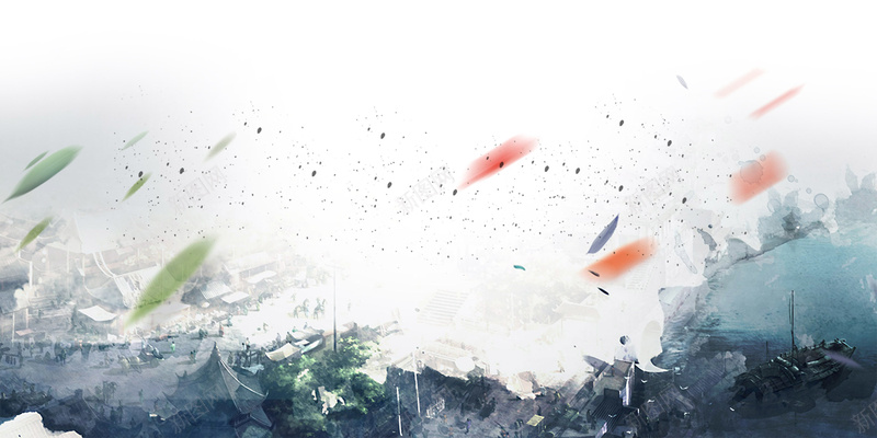 中国风武侠背景jpg设计背景_88icon https://88icon.com 中国风 古典 战场 武侠 武术 江湖