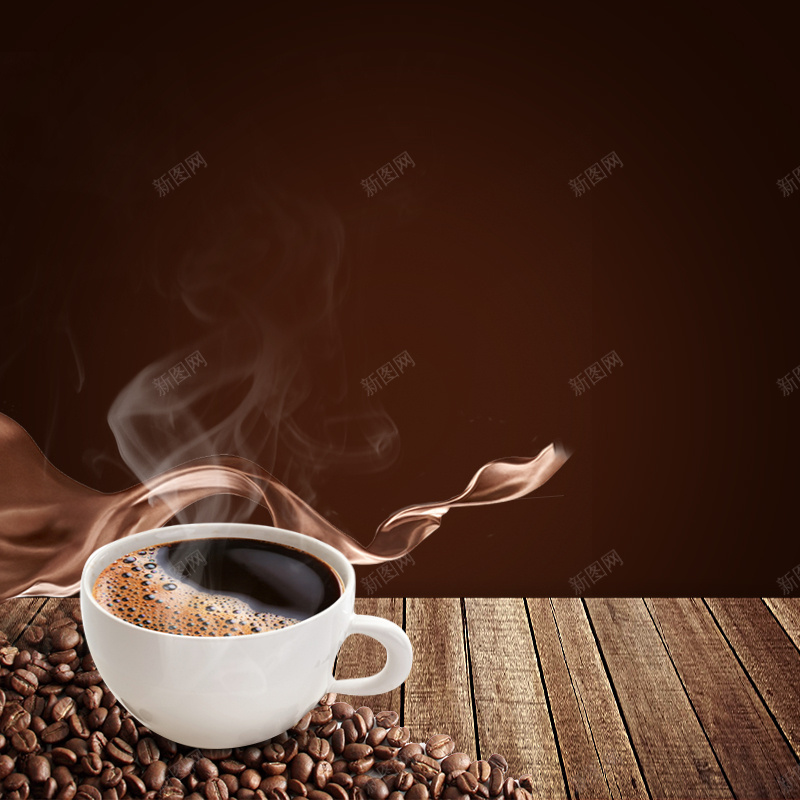 休闲进口意式浓缩咖啡盒装淘宝主图psd设计背景_88icon https://88icon.com 咖啡伴侣 咖啡粉 咖啡豆 咖啡豆直通车 拿铁咖啡 拿铁饮料 盒装 精品咖啡 速溶咖啡 饮品主图直通车