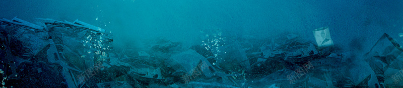 夏天海底世界背景psd设计背景_88icon https://88icon.com 唯美夏天海底世界 水族馆 海报 海星 海洋 海洋生物 海豚 深海鱼 热带鱼 贝壳 鲸鱼