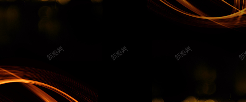 火光简约射线底纹黑色背景psd设计背景_88icon https://88icon.com 光 变幻 柴火灶台 温暖 火 火焰火苗火花 烟雾 热情 燃烧 素材 红色火焰 纹理 背景 能量