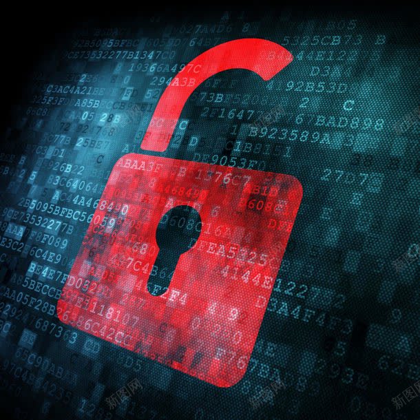 信息安全密保jpg设计背景_88icon https://88icon.com 信息安全 信息安全密保图片 信息安全密保图片素材下载 图片素材 安全密保 帐号密码 数字信息 科技背景 背景花边 锁 锁图标