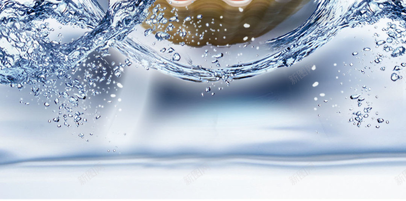 化妆品水珠水珠水嫩面膜背景psd设计背景_88icon https://88icon.com 化妆品 水 水嫩 水珠 珍珠 珍珠面膜 珍珠首饰 蚌壳 面膜背景