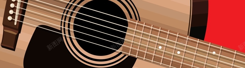 棕色木头吉他背景矢量图ai设计背景_88icon https://88icon.com AI 卡通 吉他 木头 棕色 海报 温暖 矢量素材 背景 高清背景设计图 矢量图