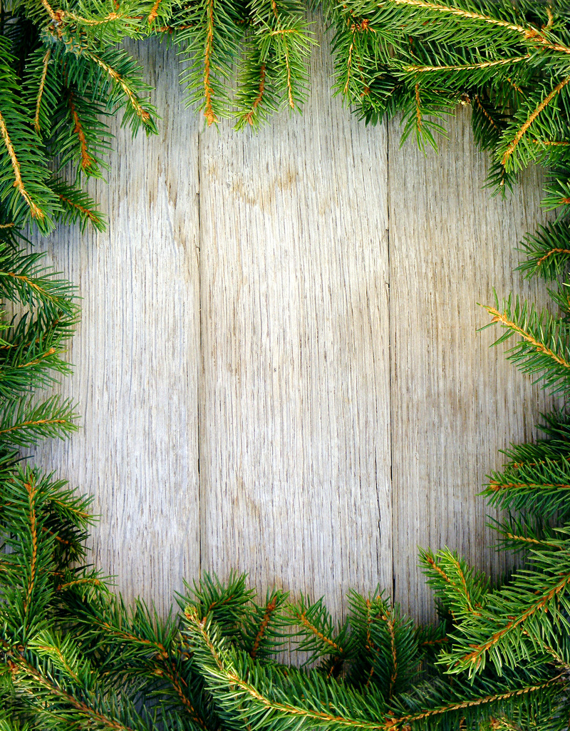 木板绿叶文艺背景jpg设计背景_88icon https://88icon.com 化妆品木板 原木木板 宣传 文艺 木板 松叶 海报 清新 甲油宣传 简约 绿色 背景素材