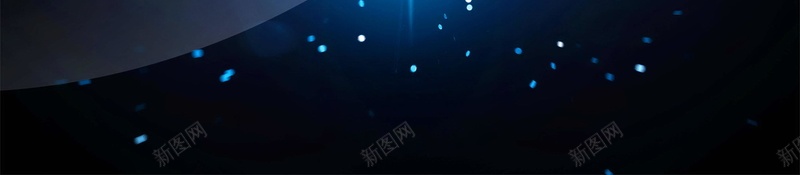 狂欢音乐盛典创意海报psd设计背景_88icon https://88icon.com DJ PSD源文件 PSD素材 music 乐器培训班 休闲娱乐 分层文件 创意 吉他招生 地产 挑战麦克风 摇滚 校园歌手大赛 歌唱比赛 狂欢音乐节 琴行促销 电吉他 电竞 背景 背景海报 背景素材 音乐 音乐会 音乐嘉年华 音乐培训 音乐展板 音乐梦想 音乐派对 音乐盛典 音乐节 音符 高清背景