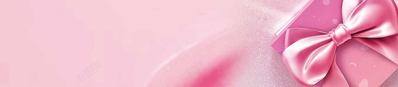 38妇女节粉色礼物礼盒背景psd设计背景_88icon https://88icon.com 38 psd 三八节 化妆品 女人节 妇女节 少女 少女节 广告设计 海报 源文件 玫瑰花 粉色 美女