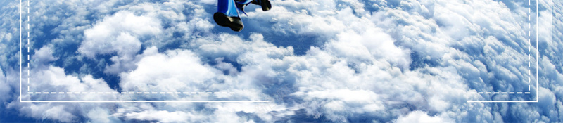 简约大气跳伞运动psd设计背景_88icon https://88icon.com 150PPI PSD源文件 分层文件 努力 励志 奋斗 平面设计 成功 极限运动 梦想 激励 简约 跳伞