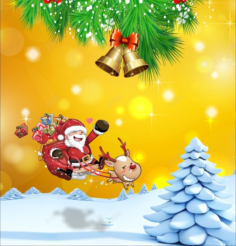 圣诞节活动促销海报背景cdr设计背景_88icon https://88icon.com 促销 圣 圣诞 圣诞促销 圣诞海报 圣诞节展板 圣诞节日 圣诞节来了 圣诞节活动 圣诞节背景 海报