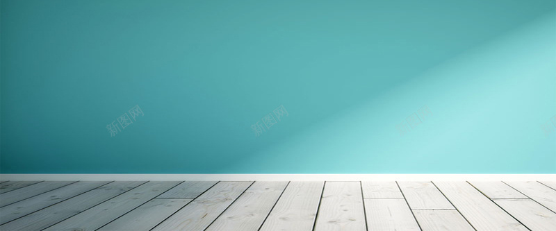 小清新简约家居家电背景海报jpg设计背景_88icon https://88icon.com 厨房家居 室内家居 家具背景 家居背景 家电背景 家装油漆背景 家装背景 小清新背景 木板背景 海报广告 背景墙 莫兰迪色