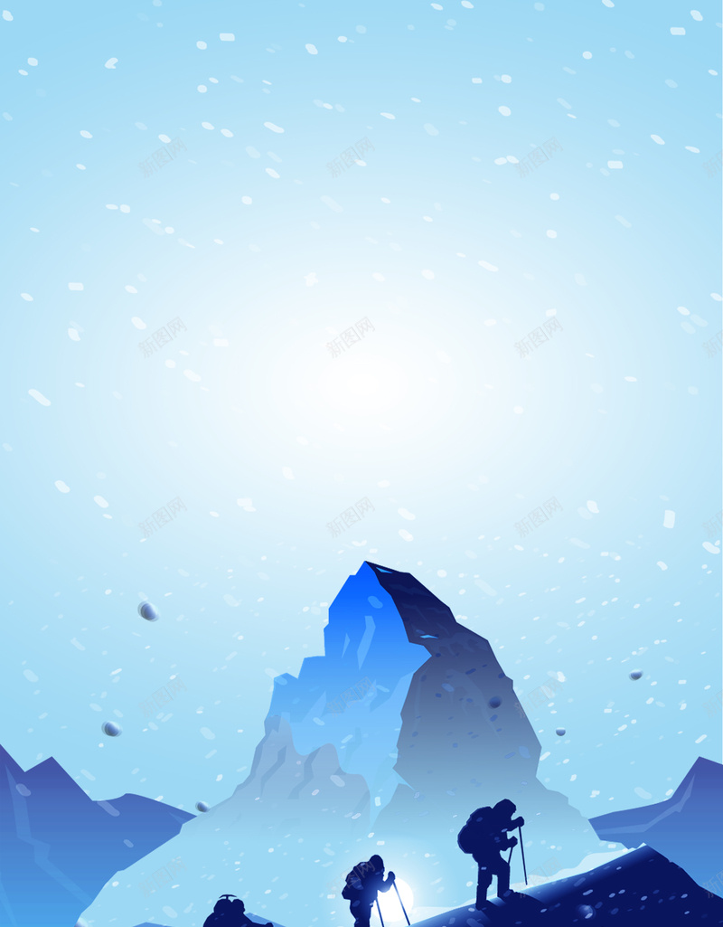 攀登梦想十月你好蓝色bannerpsd设计背景_88icon https://88icon.com 冬天 十月 宣传海报 小清新 新品上市 旅游 晚安 晚安物语 月亮 极简海报 秋天 简约风海报 读书